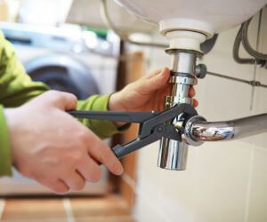 About Water Heater Repair LLC Catoosa, OK